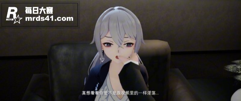 动漫大神AKT 新作相关图片1