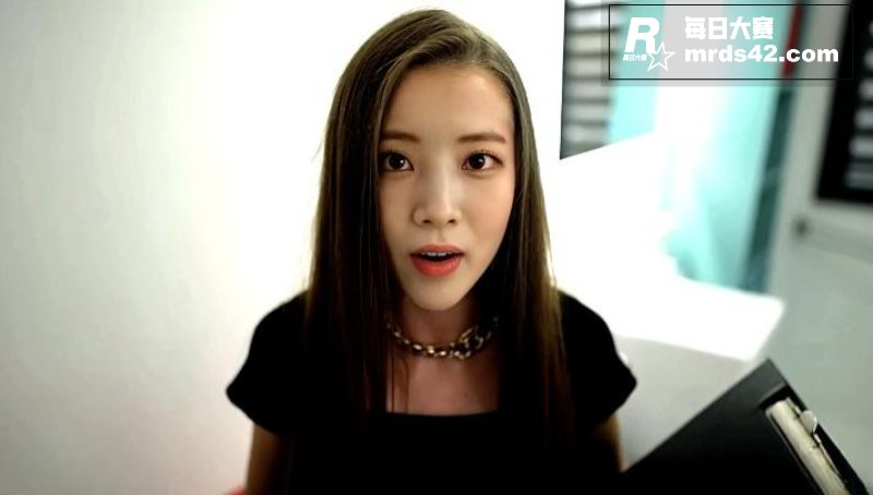 AI明星换脸 金多贤相关图片1