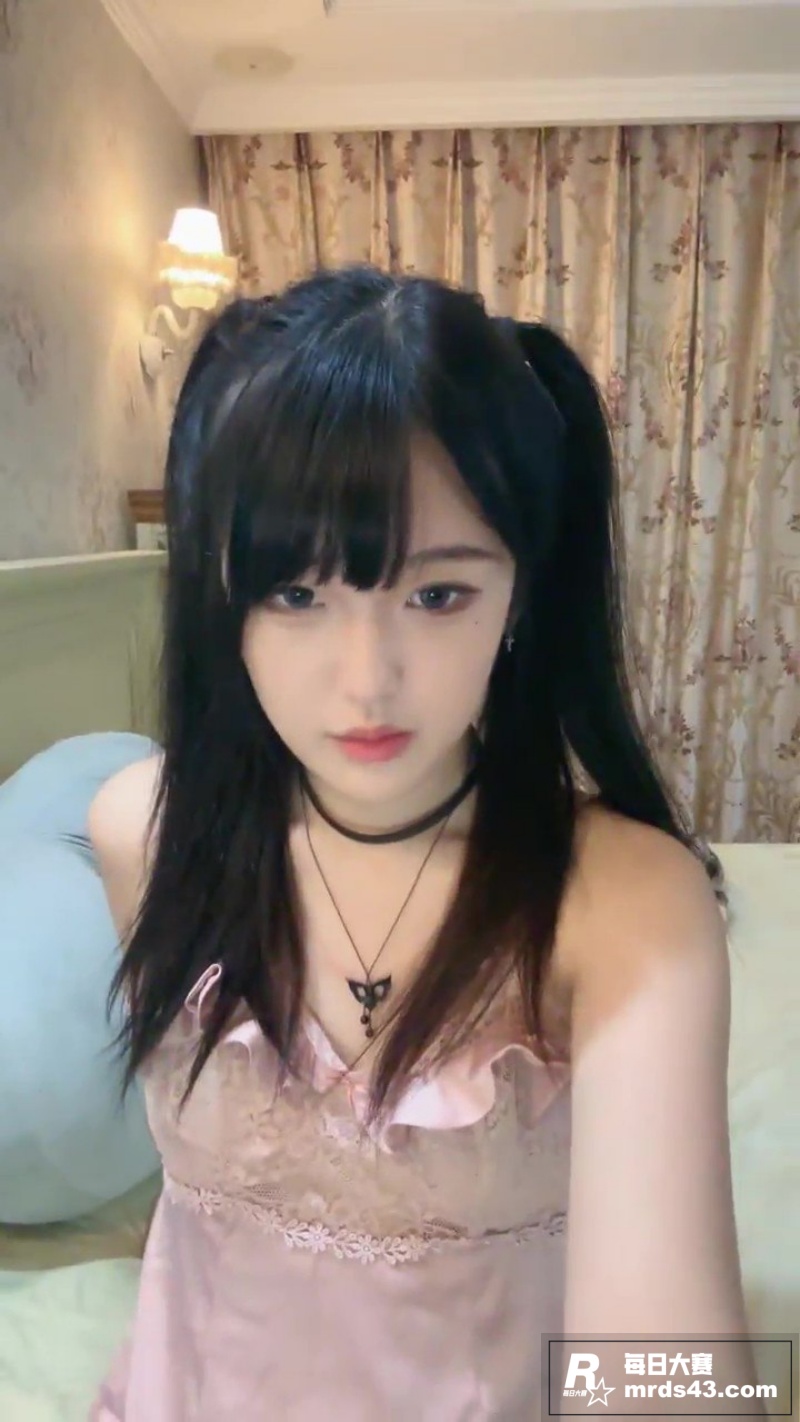 高颜值清纯女主播 柳相关图片4