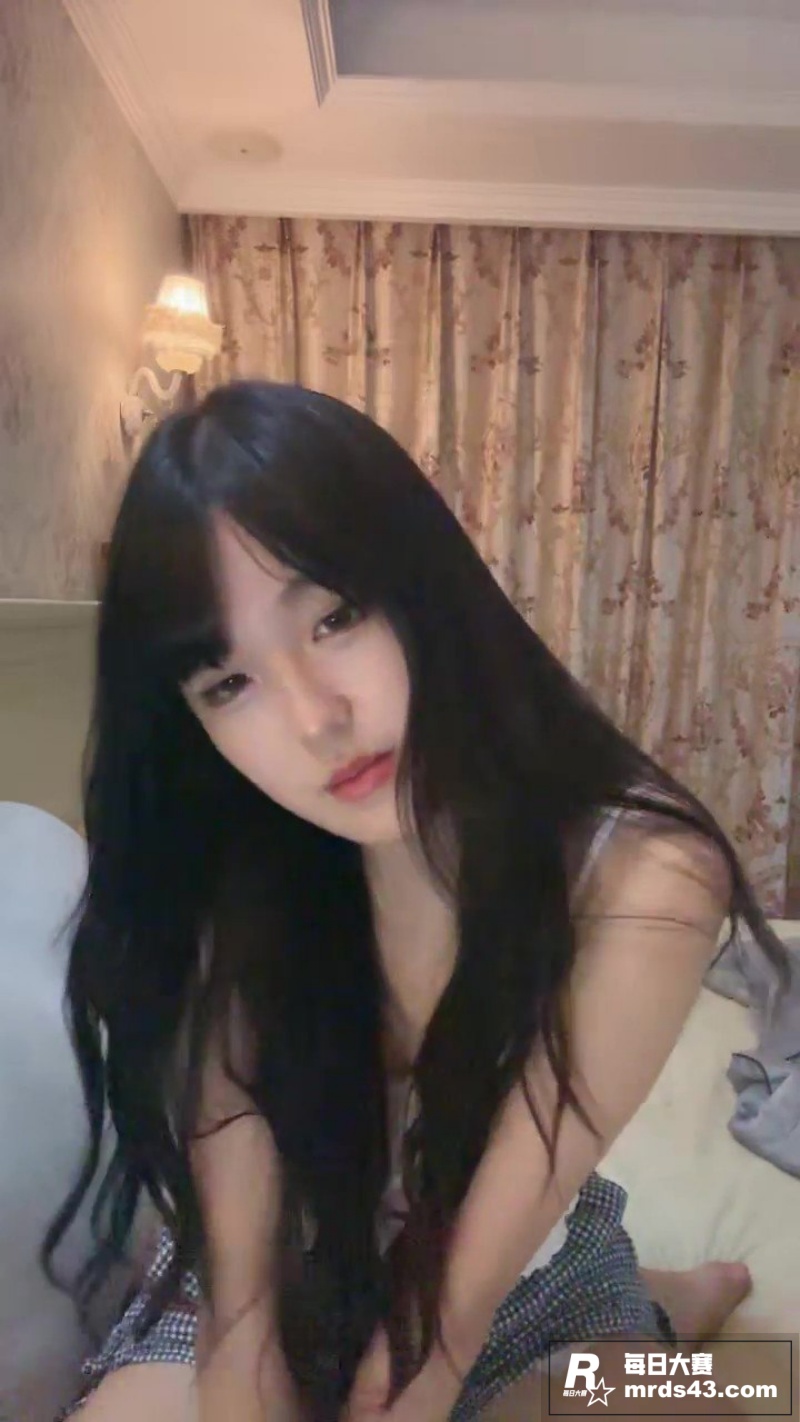 高颜值清纯女主播 柳相关图片5