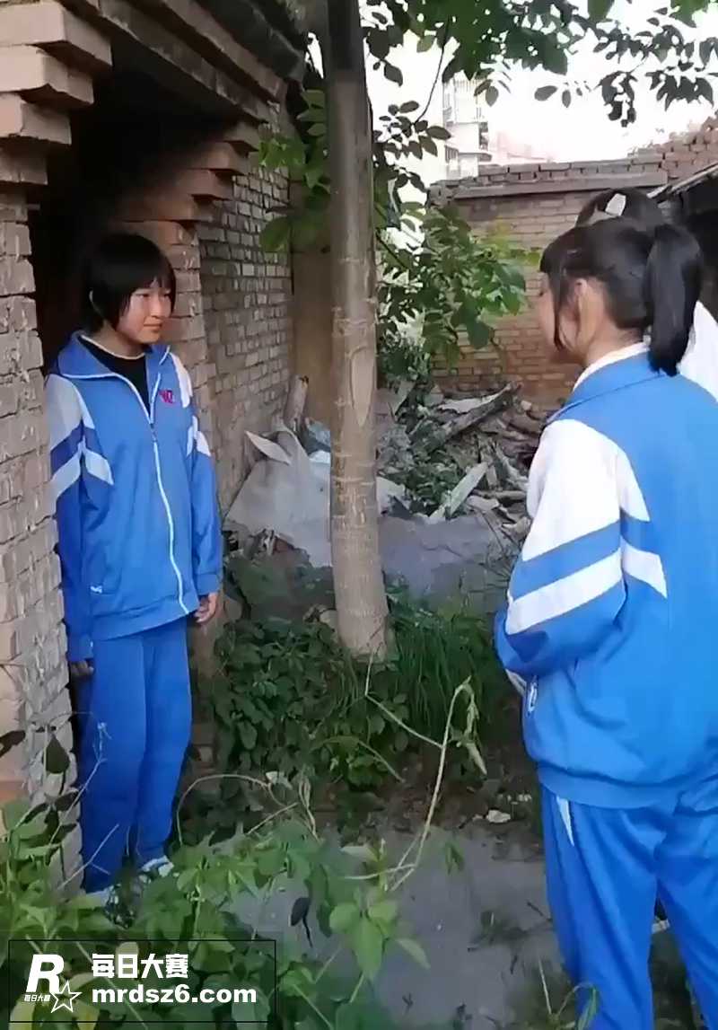 甘肃省艺考播音统考第相关图片1