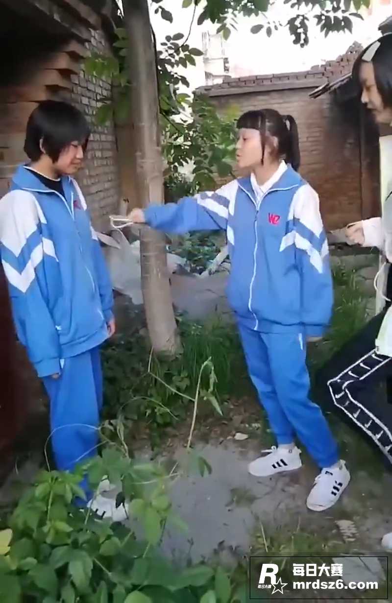 甘肃省艺考播音统考第相关图片3