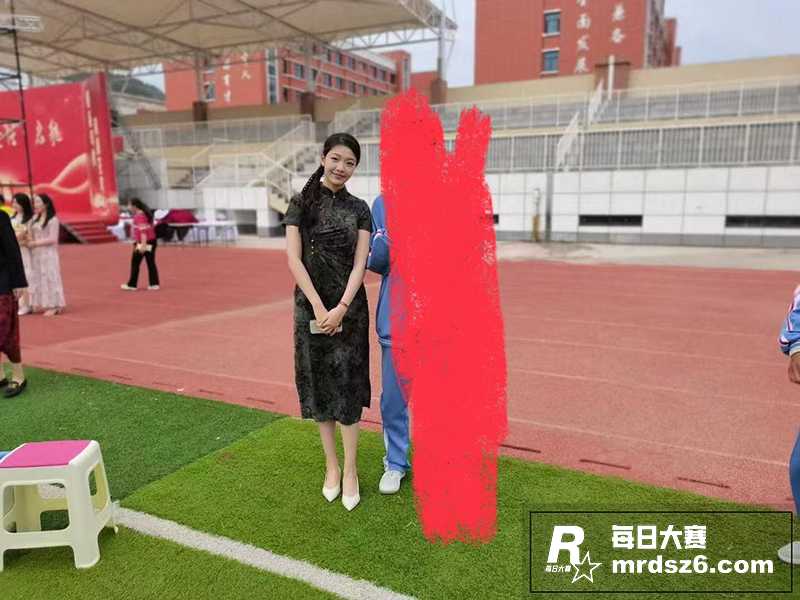 甘肃省艺考播音统考第相关图片6