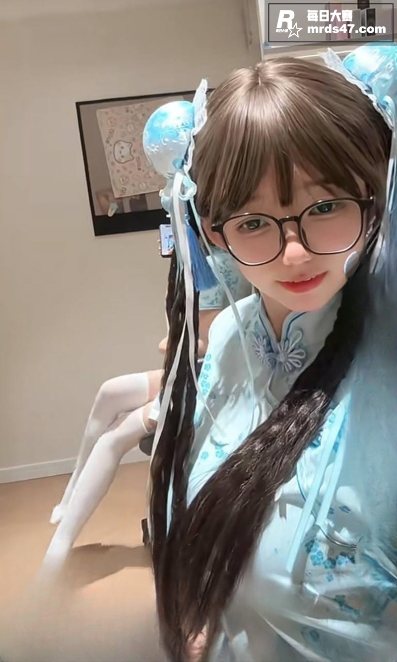 抖音40万粉丝网红 相关图片5
