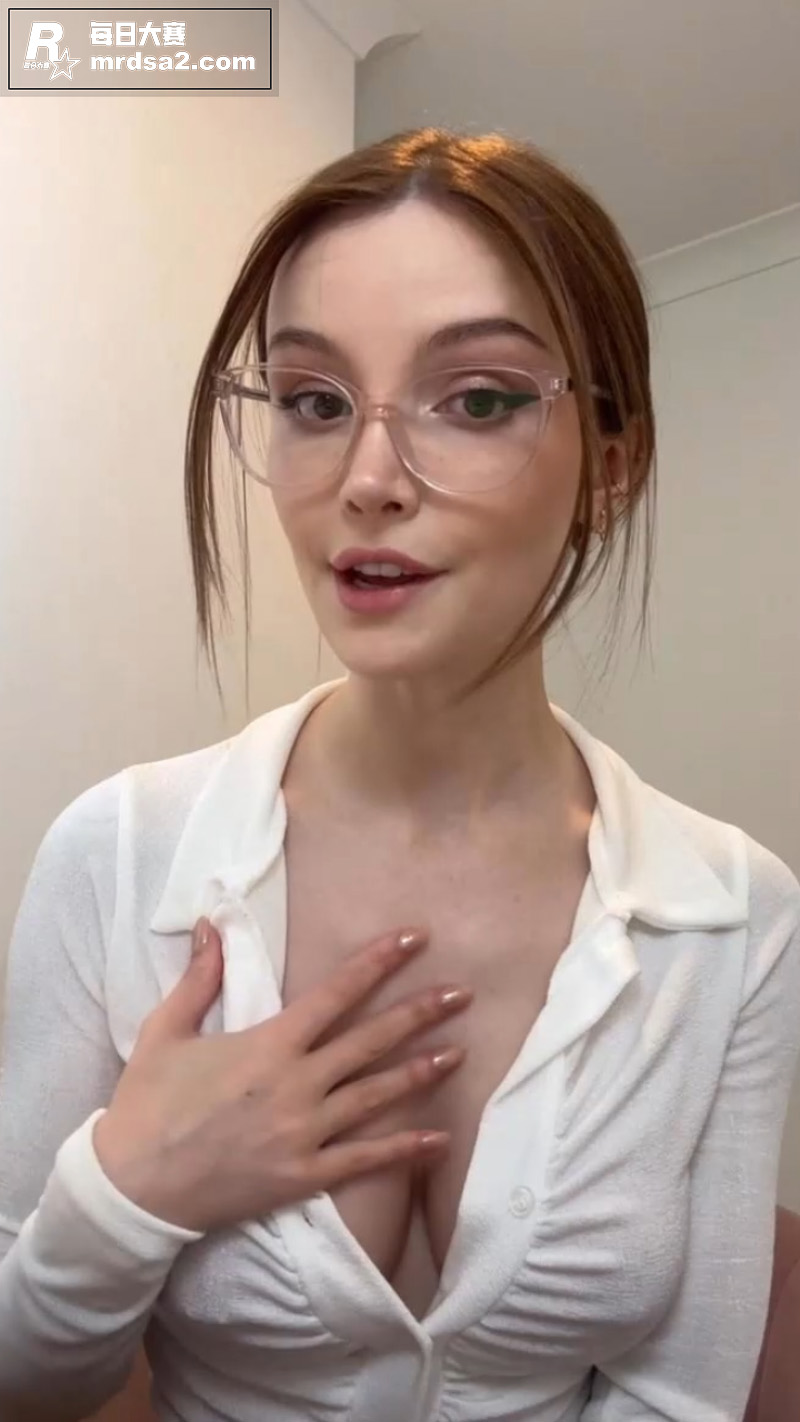 OnlyFans高颜相关图片1