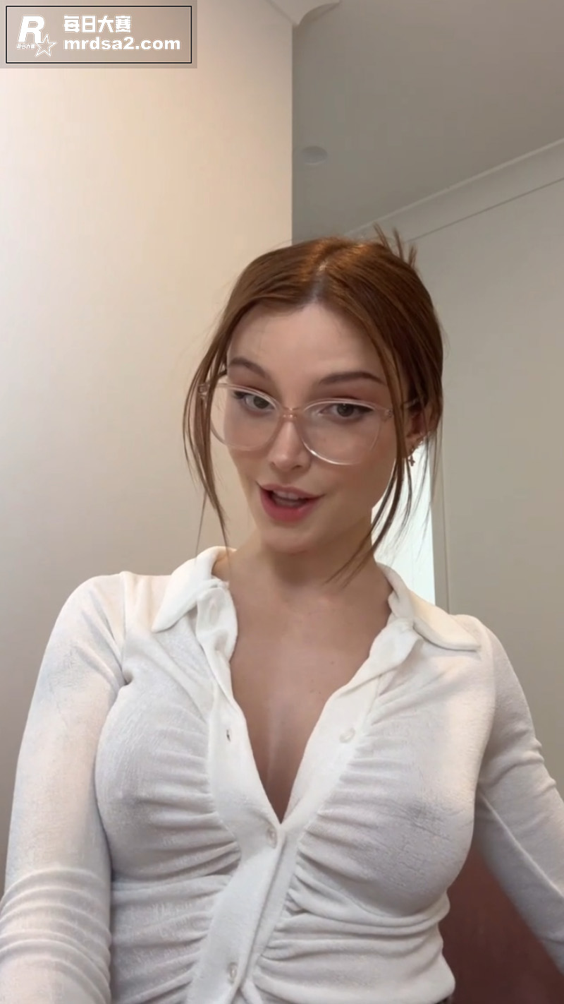 OnlyFans高颜相关图片2