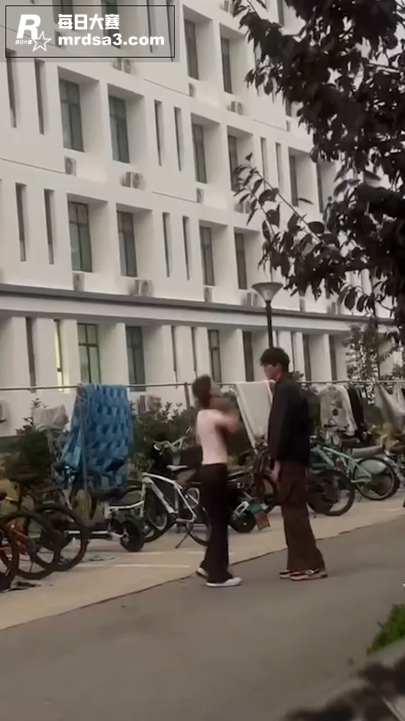 新华学院 山东外事职相关图片1