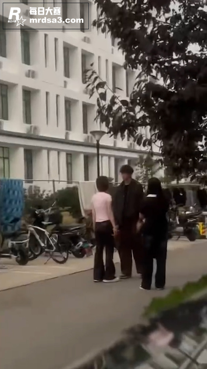 新华学院 山东外事职相关图片2