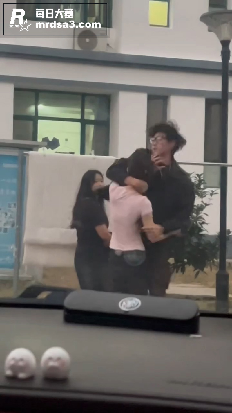新华学院 山东外事职相关图片6