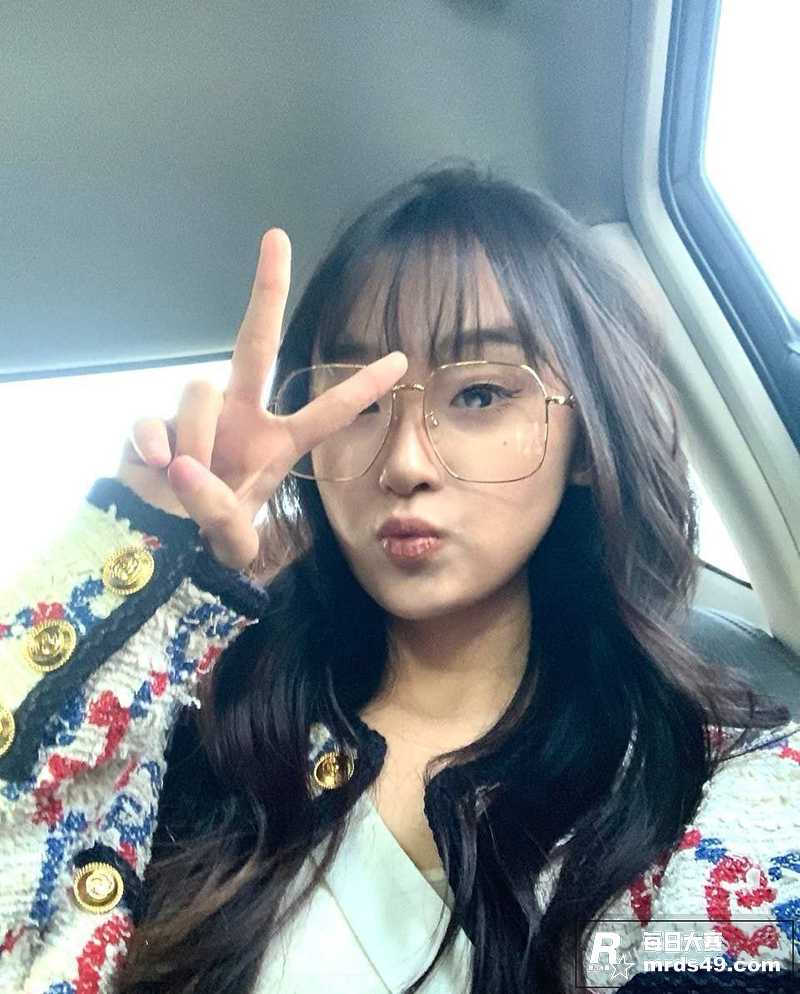 河北邢台美女教师 邢相关图片1