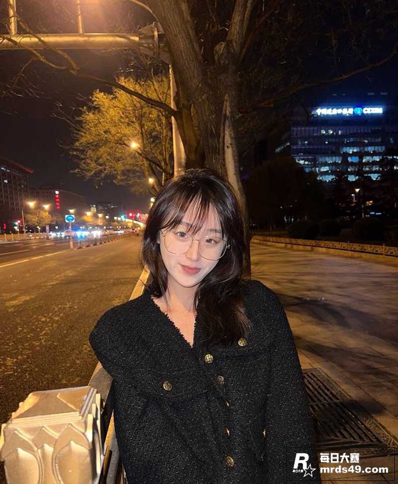河北邢台美女教师 邢相关图片2