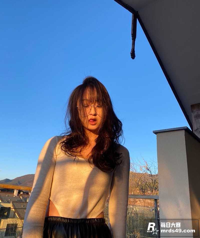 河北邢台美女教师 邢相关图片3