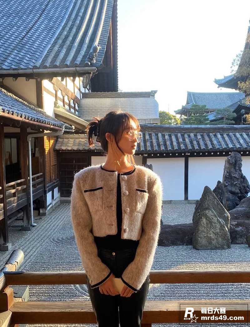 河北邢台美女教师 邢相关图片4