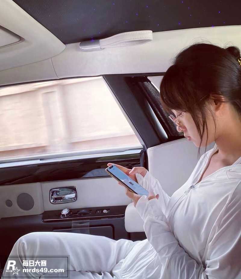 河北邢台美女教师 邢相关图片5