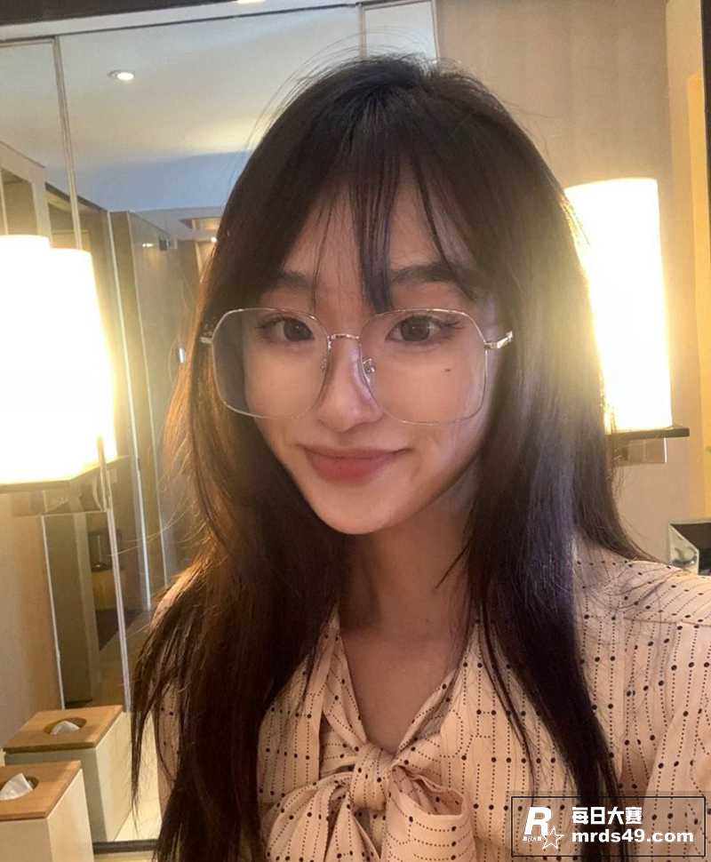河北邢台美女教师 邢相关图片6