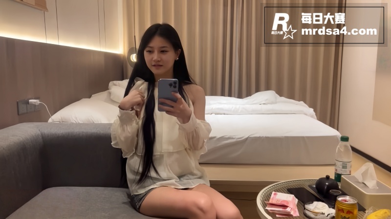 杏吧探花大神 鲁班七相关图片3