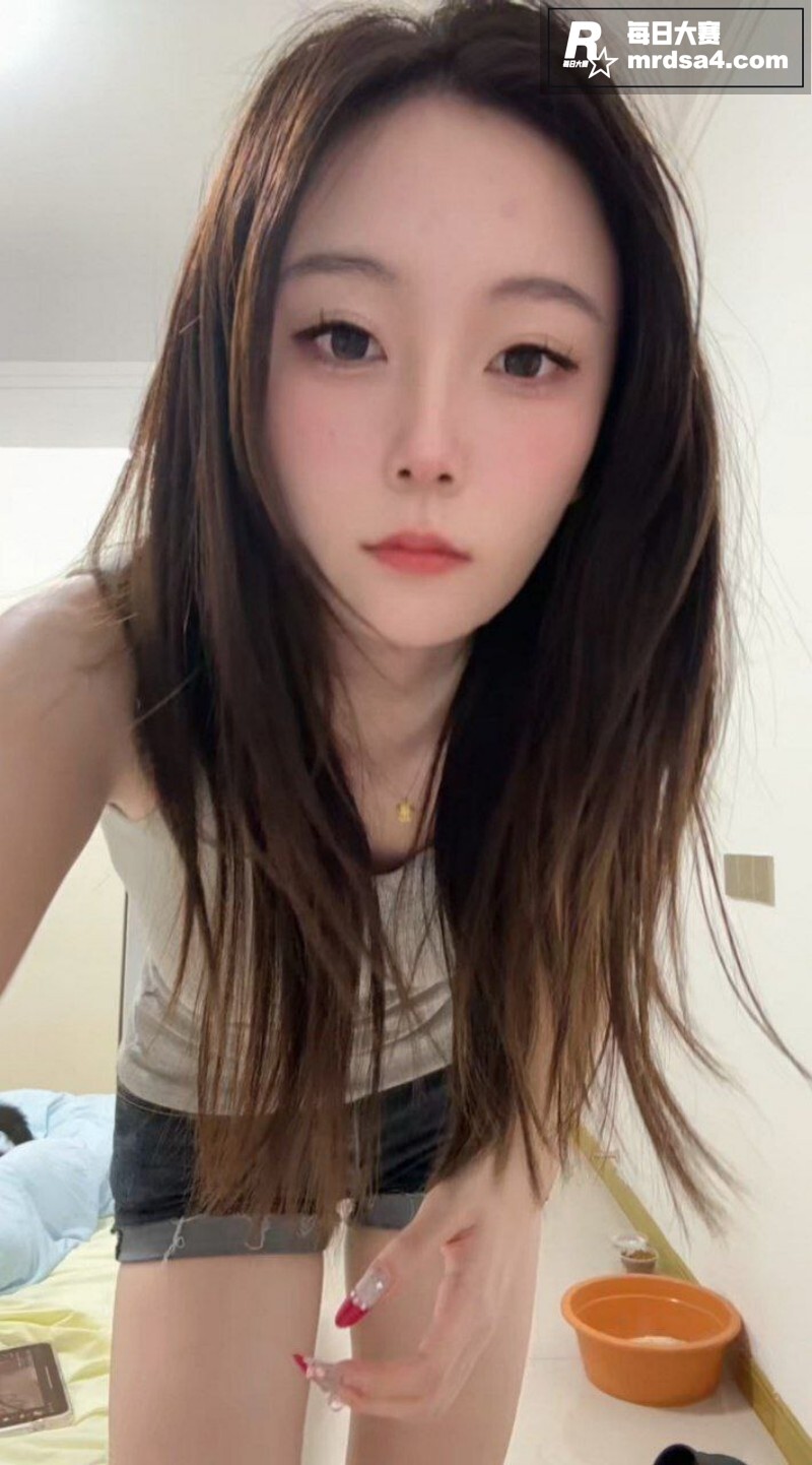 推特高颜值反差母狗 相关图片5