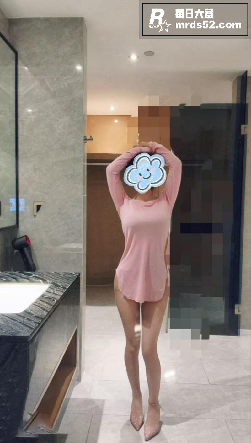 海角社区 亲姐的诱惑相关图片4