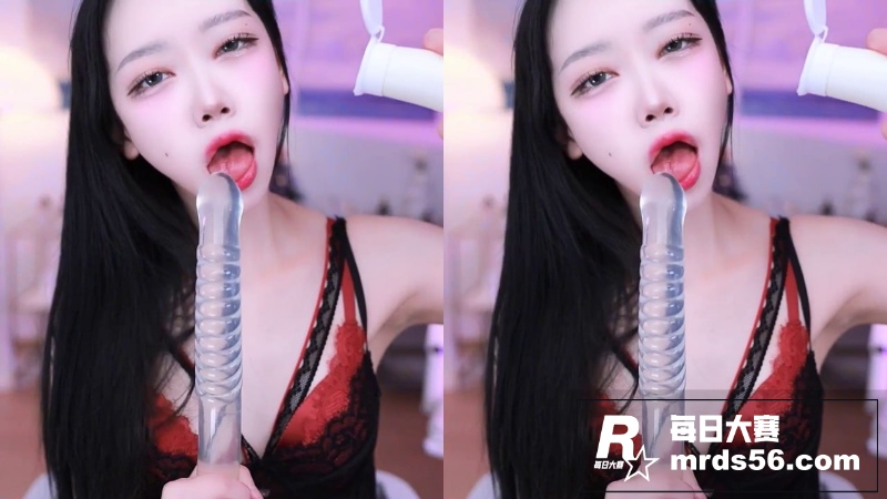 韩国高颜御姐 bad相关图片4