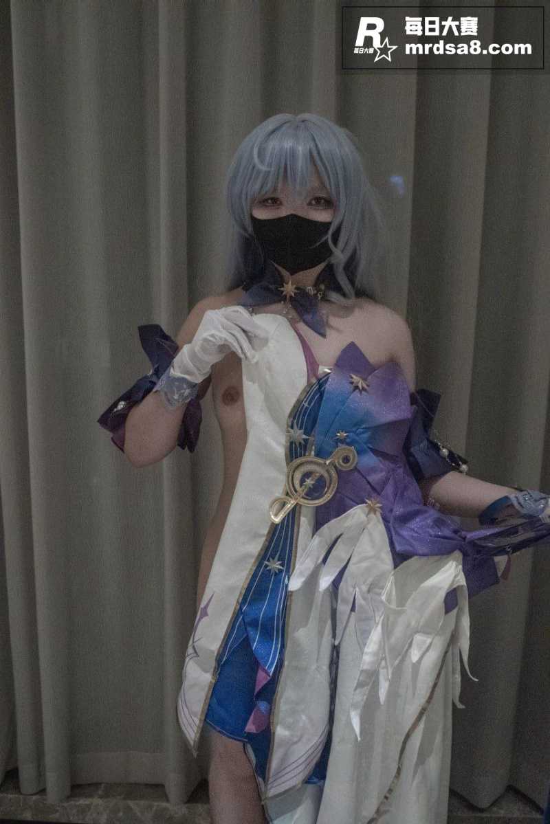 少女映画白虎萝莉 C相关图片14