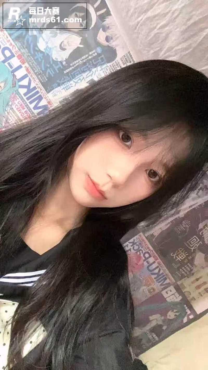 极品高中生JK少女 相关图片1
