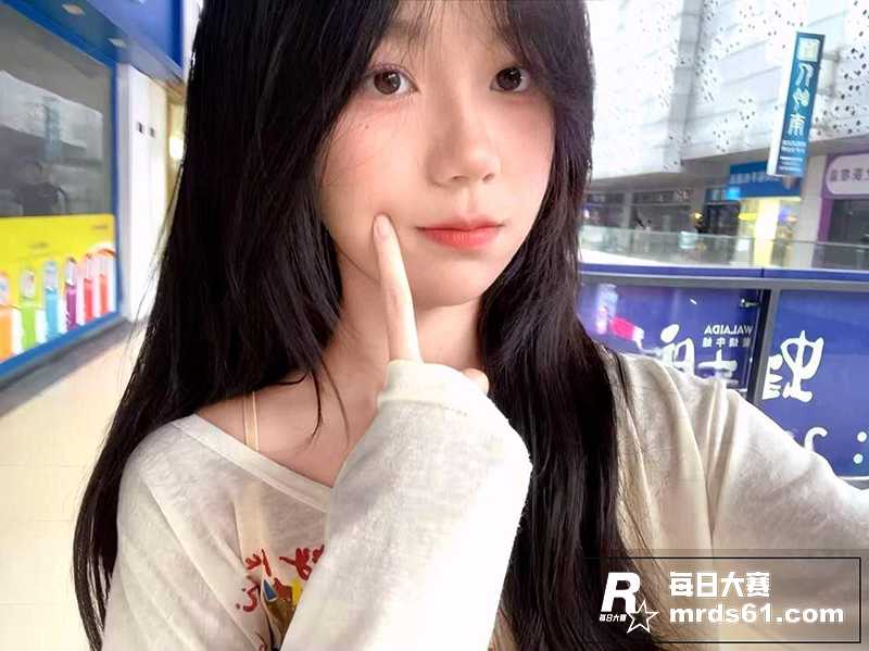 极品高中生JK少女 相关图片2