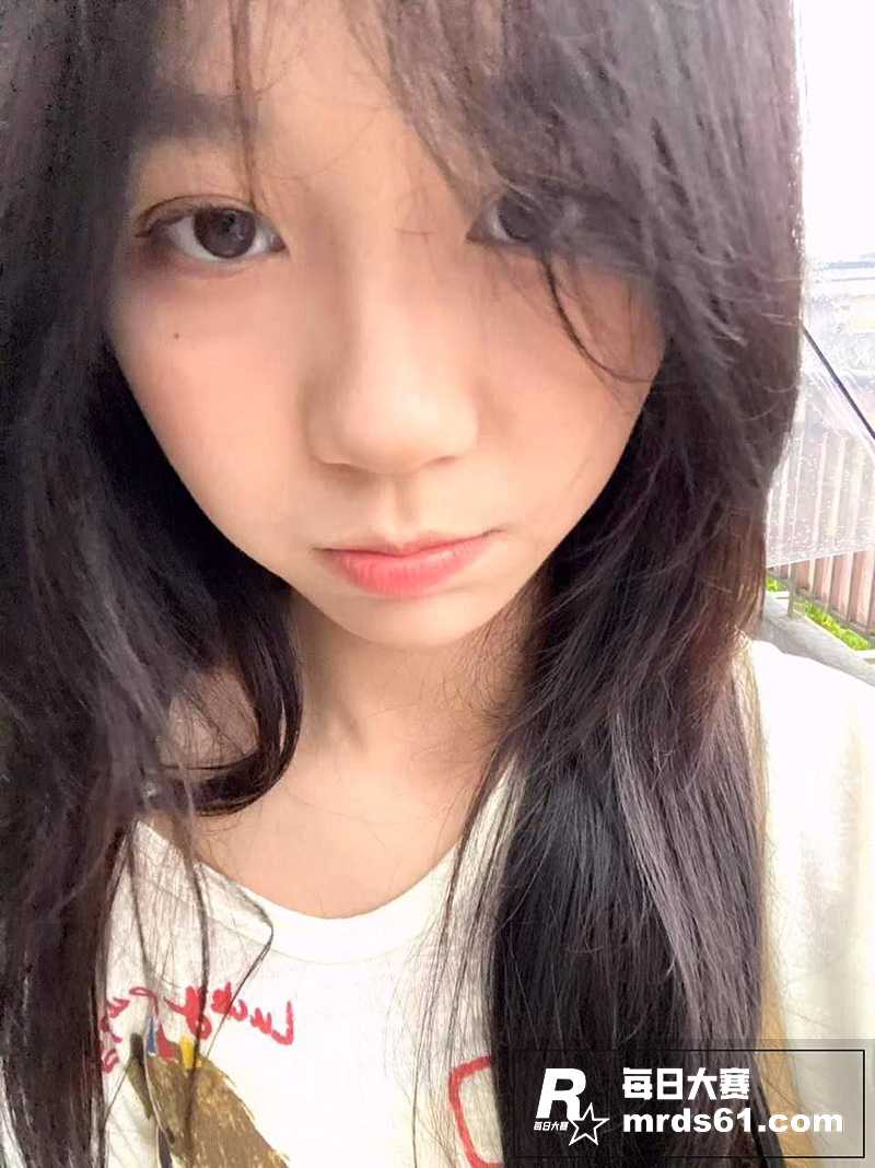 极品高中生JK少女 相关图片3
