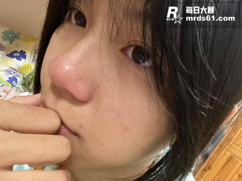 极品高中生JK少女 相关图片4