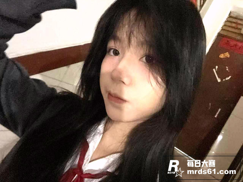 极品高中生JK少女 相关图片7