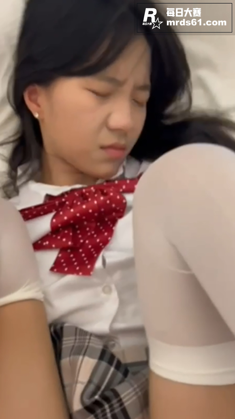 极品高中生JK少女 相关图片9