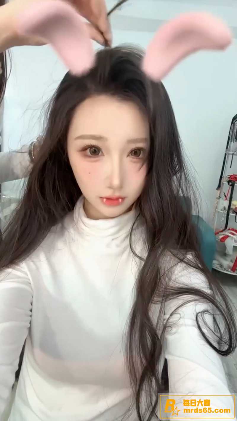 顶级渣男PUA高颜值相关图片12