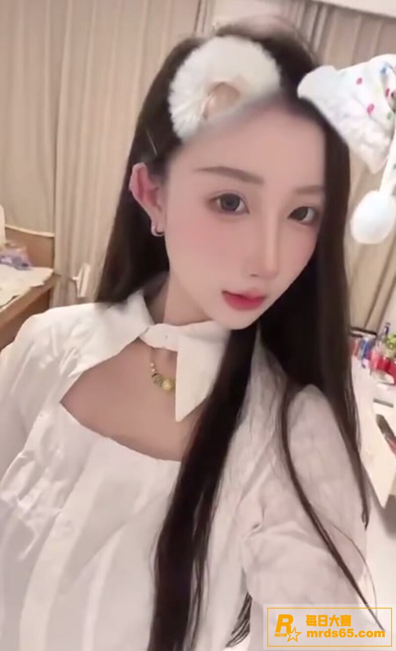 顶级渣男PUA高颜值相关图片14