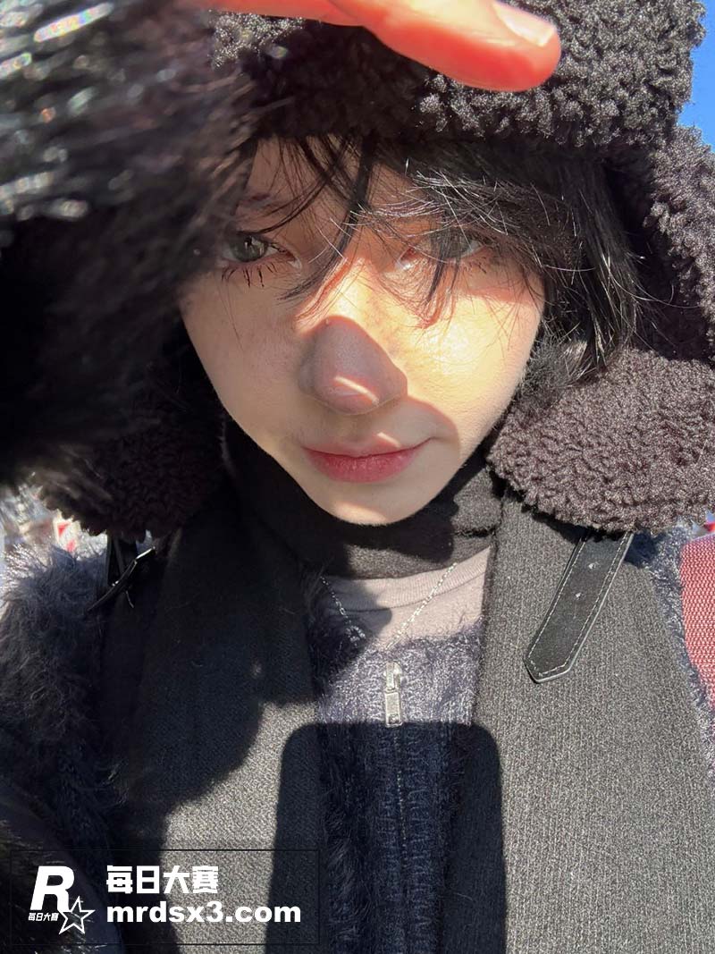 OnlyFans欧美相关图片1