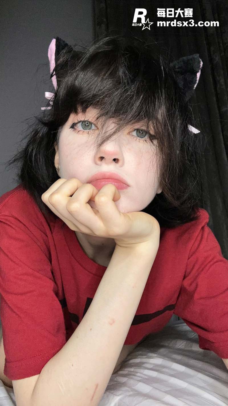 OnlyFans欧美相关图片2
