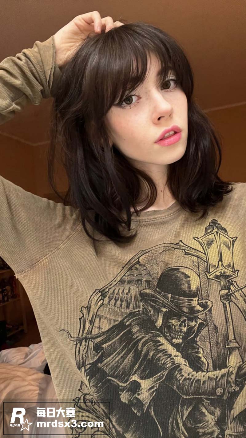 OnlyFans欧美相关图片3
