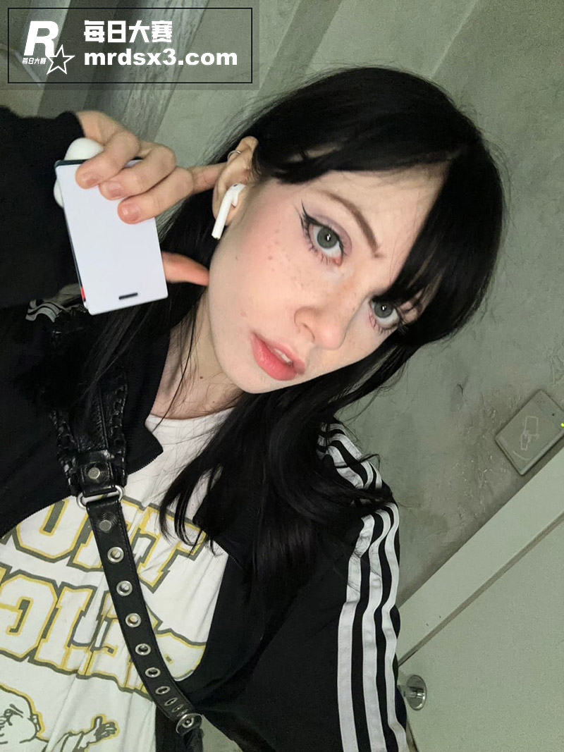 OnlyFans欧美相关图片4