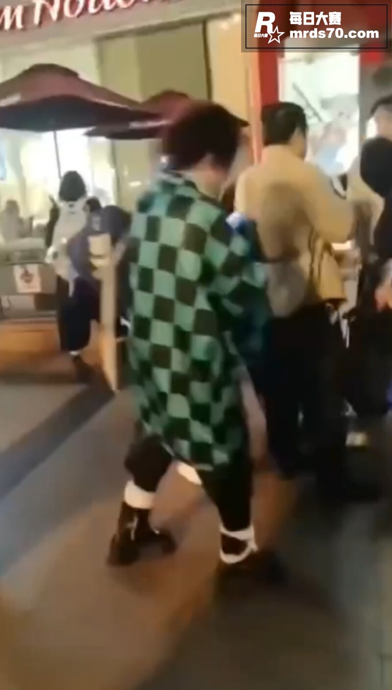成都天府红摄影黄子涵相关图片9