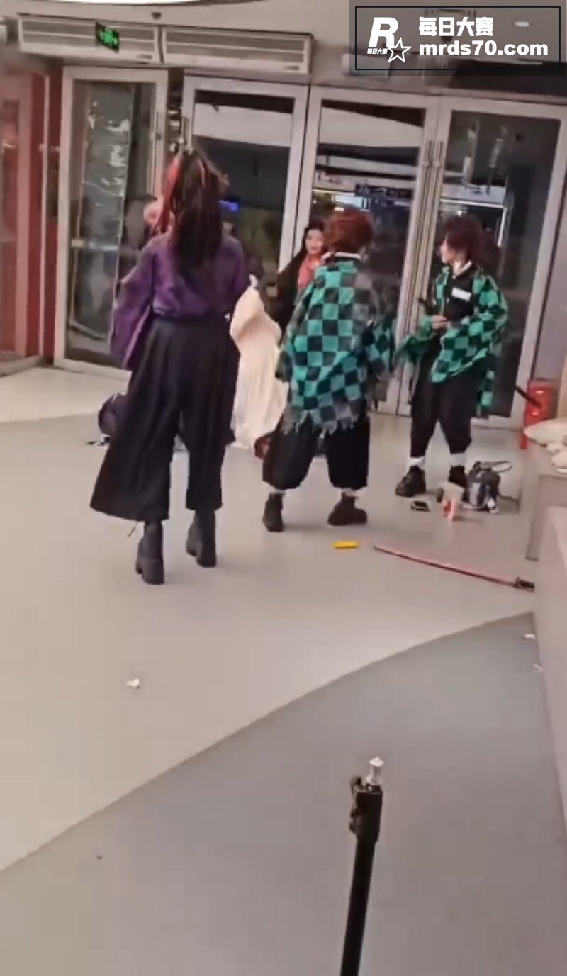 成都天府红摄影黄子涵相关图片11