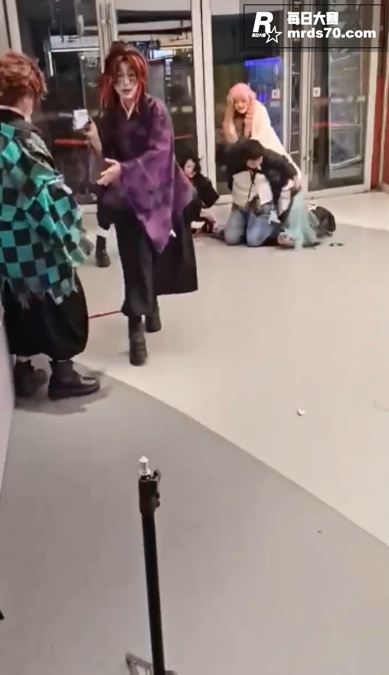 成都天府红摄影黄子涵相关图片12