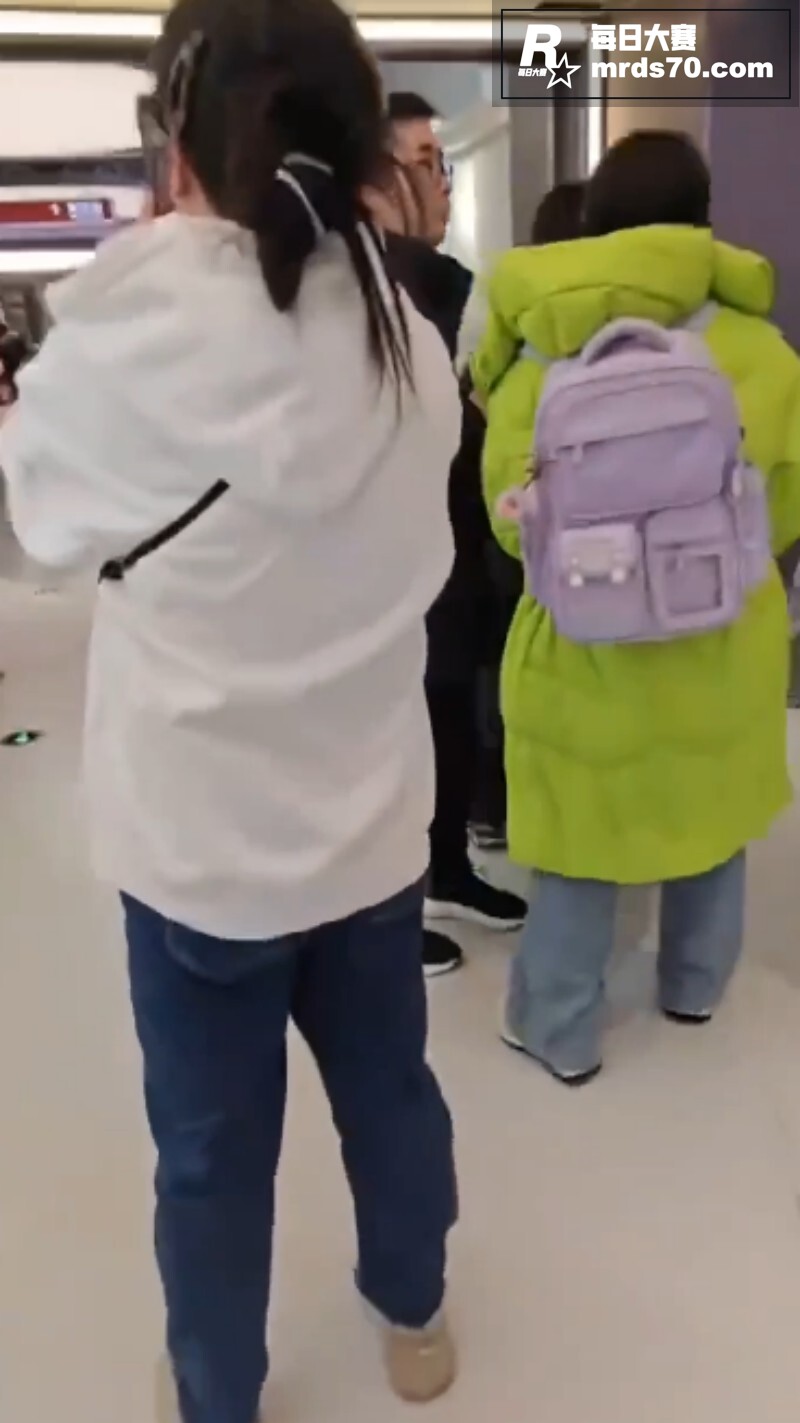 成都天府红摄影黄子涵相关图片13