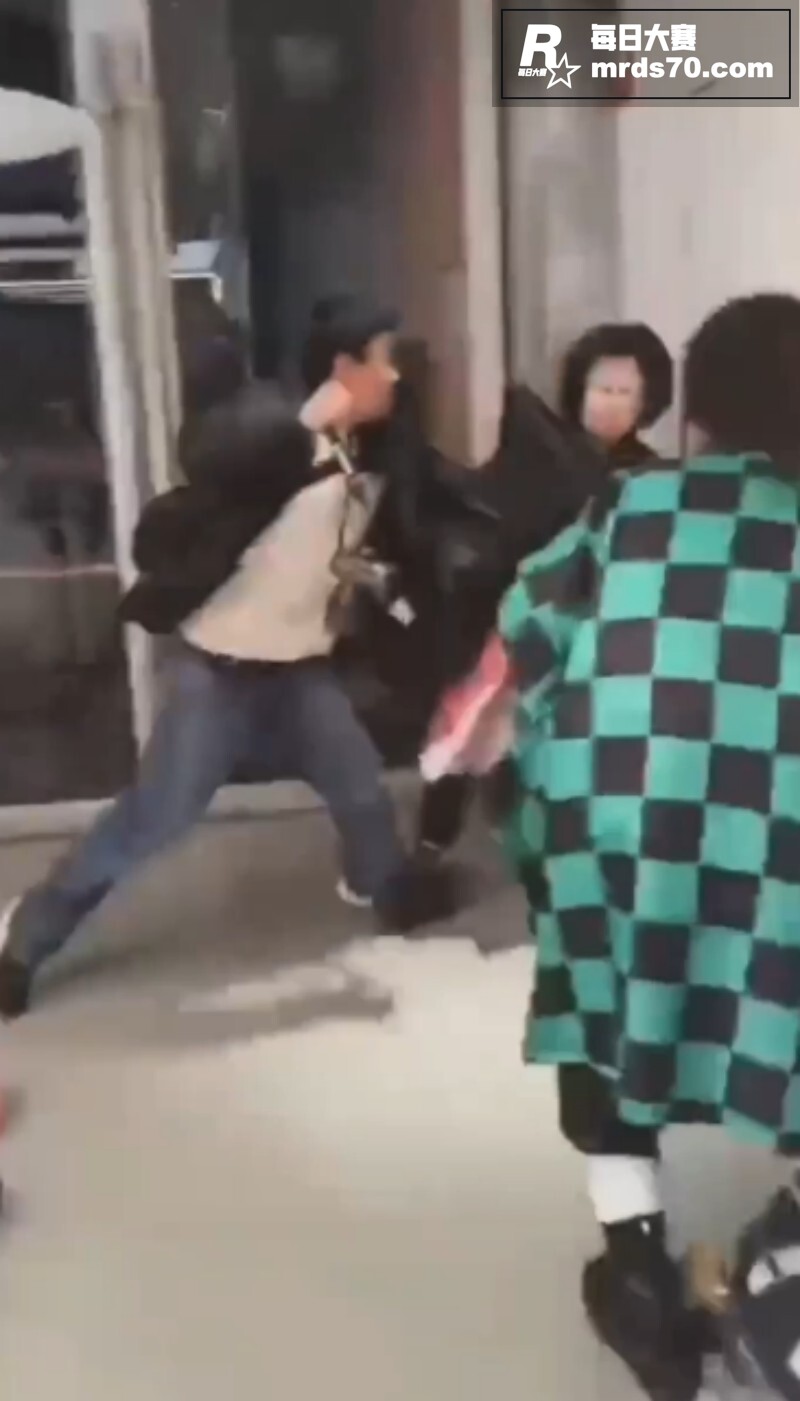 成都天府红摄影黄子涵相关图片14