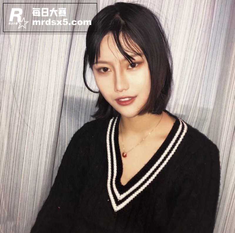 极品女大学生云盘曝光相关图片2
