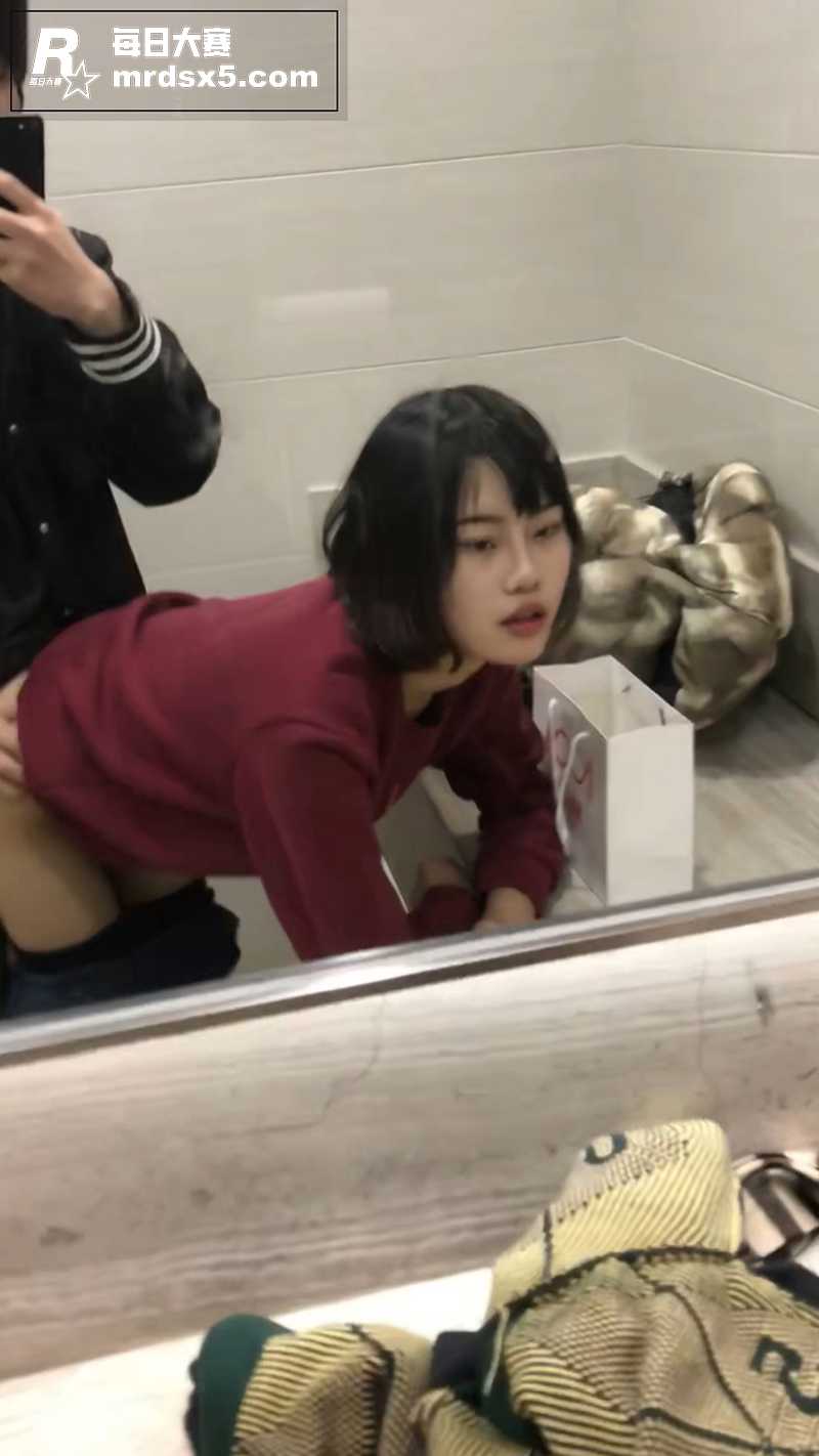极品女大学生云盘曝光相关图片5