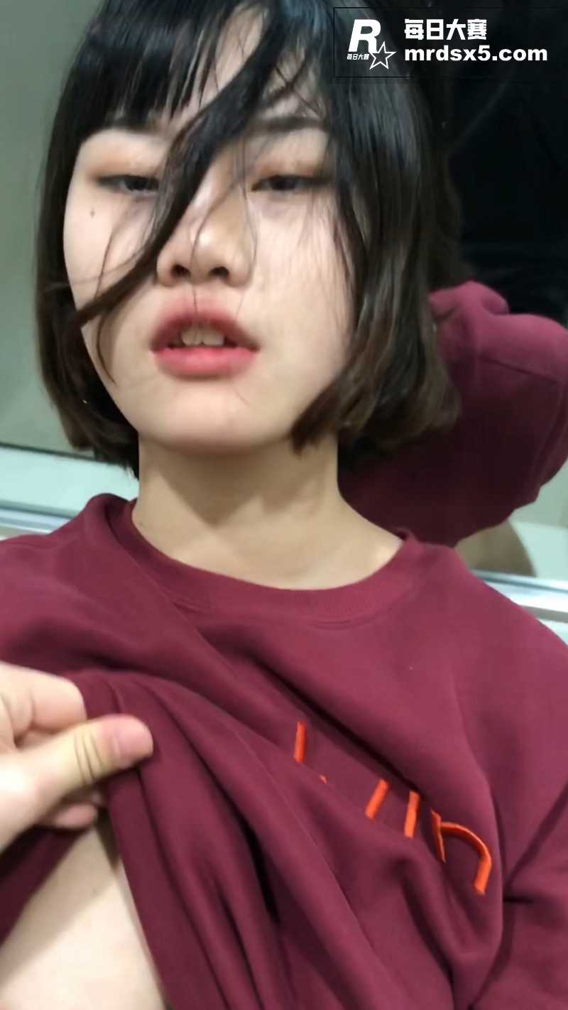 极品女大学生云盘曝光相关图片7