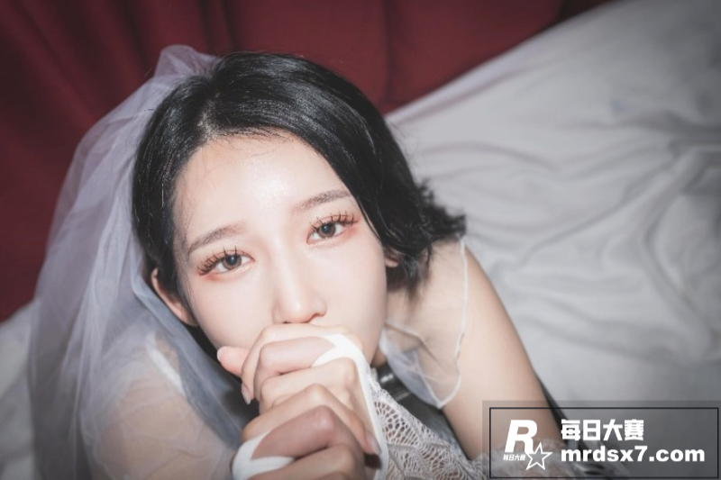 韩国超人气模特 Ye相关图片11