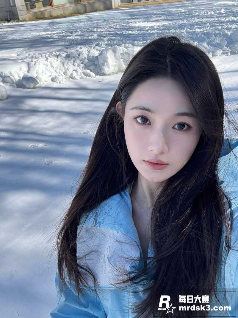 FansOne台湾炮相关图片1