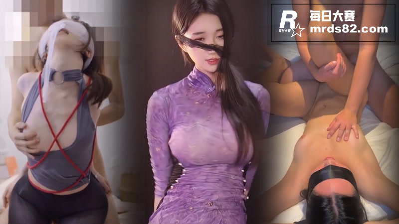 不是我抖音风PMV混相关图片6