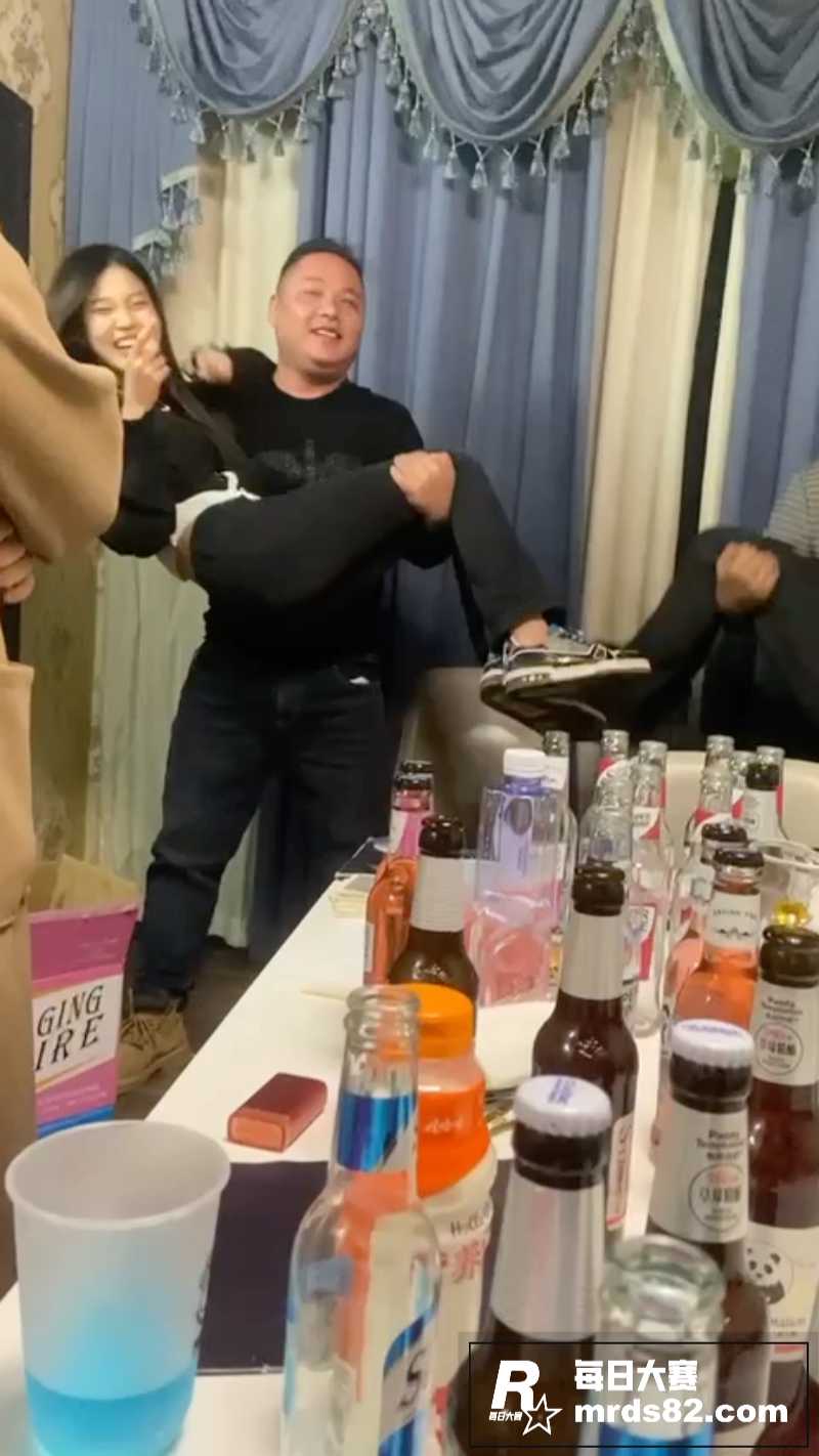 郑州抖音网红 莓猫饼相关图片4