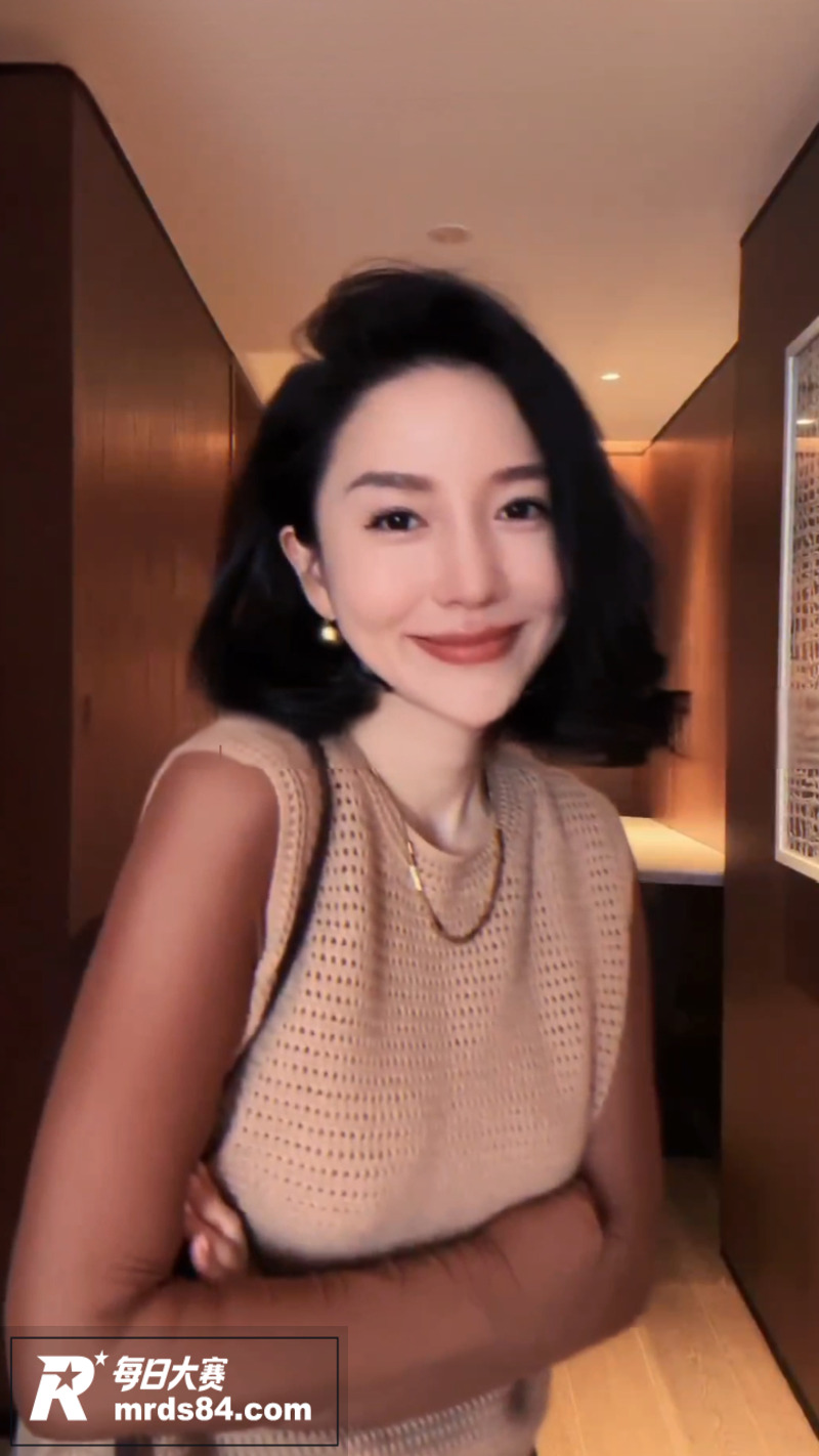 骚妈快乐屋PMV混剪相关图片1