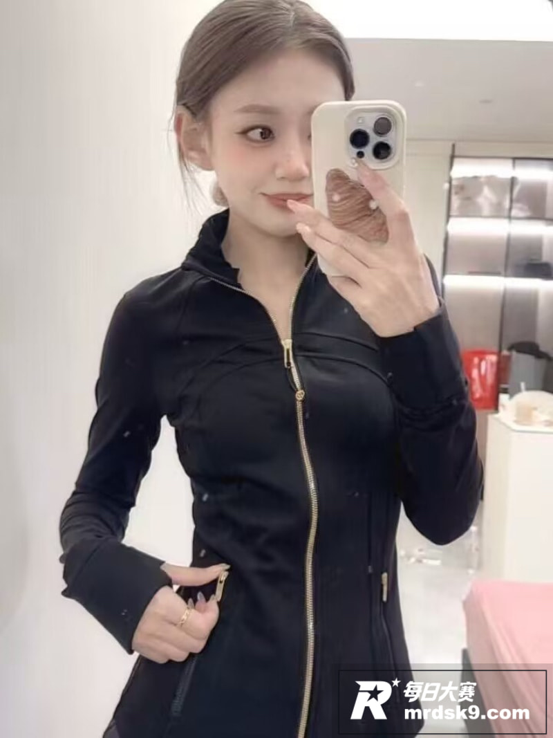 广州高颜值淫妻 陈嘉相关图片2